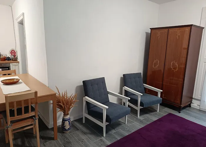 Tornac Vendeghaz * Diszel